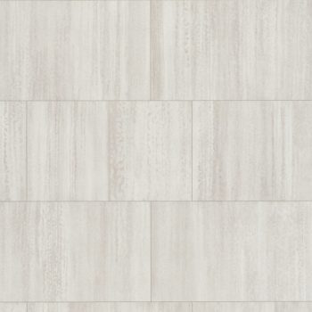 STONES & STYLE 47001-10 - Image 2