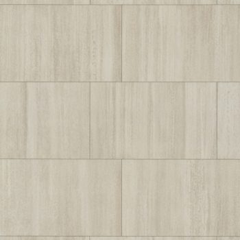 STONES & STYLE 47001-20 - Image 2