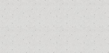 SPECIAL SENSITIVE STYLE VOL.1 10017-1 - Image 2