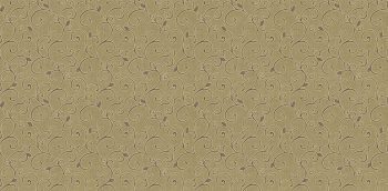 SPECIAL SENSITIVE STYLE VOL.1 10017-5 - Image 2