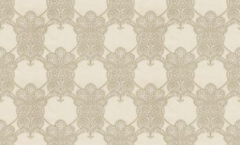 SPECIAL SENSITIVE STYLE VOL.1 10019-2 - Image 2