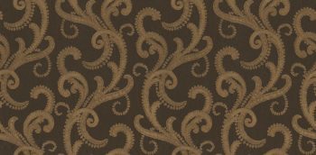 SPECIAL SENSITIVE STYLE VOL.1 10020-5 - Image 2