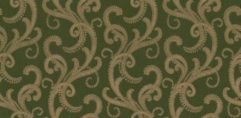 SPECIAL SENSITIVE STYLE VOL.1 10020-6 - Image 2