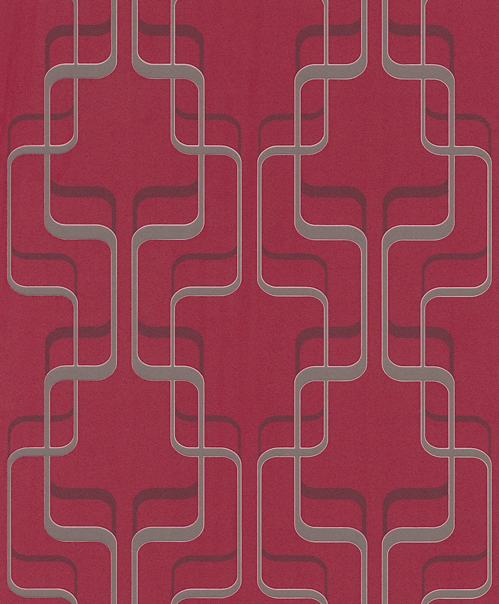 SU-789935 SPICE UP 789935 - Image 1