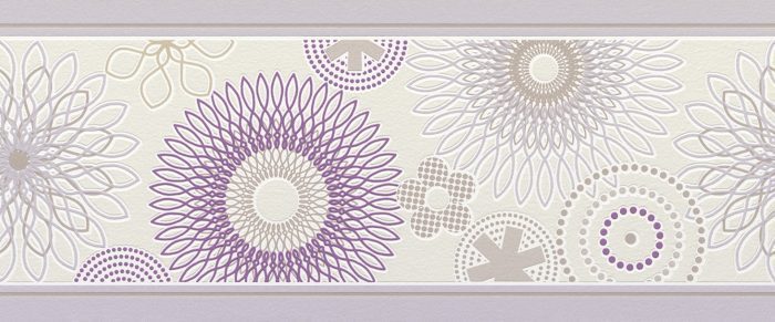 SPICE UP 790115 - 5M BORDER - Image 1