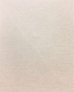 URBAN STYLE 0712 - Image 2