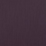 VOGUE 5703-09 - Image 2