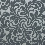 VOGUE 6641-15 - Image 2