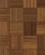 VINYL SHEET CM4635 - Image 2