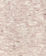 VINYL SHEET PG4451-1 - Image 2
