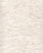 VINYL SHEET PG4458-1 - Image 2