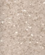 VINYL SHEET PG4479 - Image 2