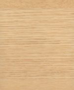 VINYL SHEET PM4307 - Image 2
