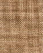 VINYL SHEET PM4353 - Image 2