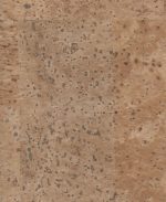 VINYL SHEET PM4357 - Image 2