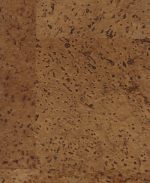 VINYL SHEET PM4358 - Image 2