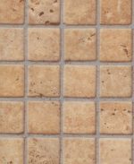 VINYL SHEET PM4374 - Image 2