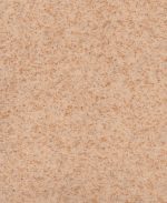 VINYL SHEET PM4387 - Image 2