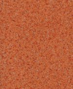 VINYL SHEET PM4388 - Image 2