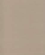 VINYL SHEET PM4612 - Image 2