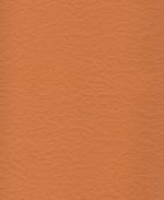 VINYL SHEET PP4539-2 - Image 2