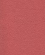 VINYL SHEET PP4542-2 - Image 2