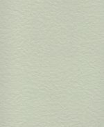 VINYL SHEET PP4544-2 - Image 2