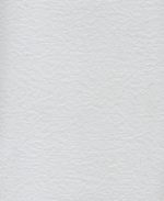 VINYL SHEET PP4550-2 - Image 2