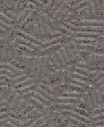 VINYL SHEET PX4223-S - Image 2