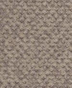 VINYL SHEET PX4238-S - Image 2