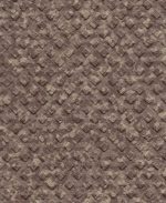 VINYL SHEET PX4240-S - Image 2