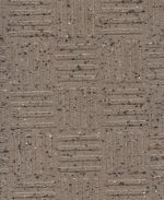 VINYL SHEET PX4242-W - Image 2