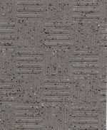 VINYL SHEET PX4243-W - Image 2