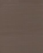 VINYL SHEET PY4559-2 - Image 2