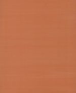 VINYL SHEET PY4565-2 - Image 2