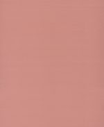 VINYL SHEET PY4567-2 - Image 2