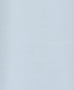 VINYL SHEET PY4568-2 - Image 2