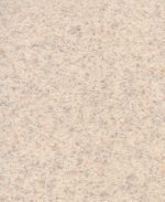 VINYL SHEET SK4397 - Image 2