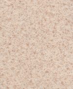 VINYL SHEET SK4398 - Image 2