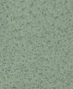 VINYL SHEET SK4405 - Image 2