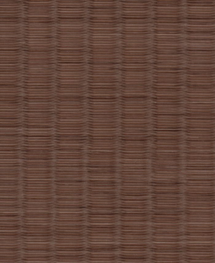 VINYL SHEET SK4431 - Image 1