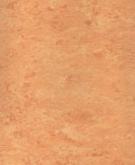 VINYL SHEET UM4494 - Image 2