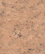 VINYL SHEET UM4498 - Image 2