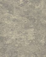 VINYL SHEET UM4501 - Image 2