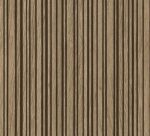 VIRTUAL REALITY J188-18 - Image 2