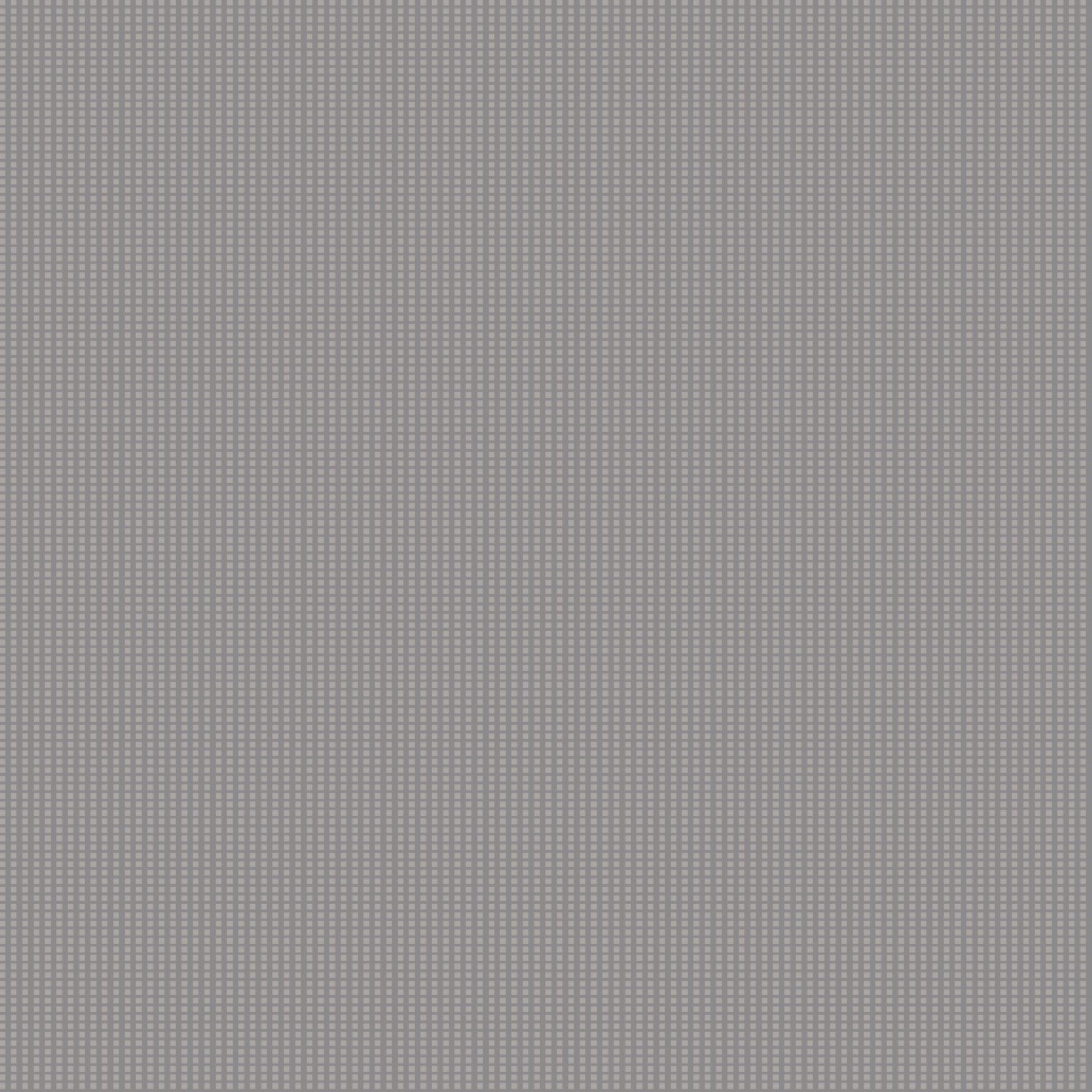 VIRTUAL-J393-19 VIRTUAL REALITY J393-19 - Image 1