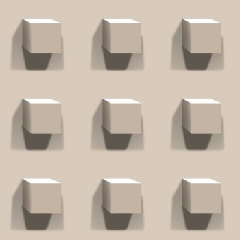 VIRTUAL REALITY J454-07