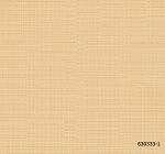 WHITE GOLD 630333-1 - Image 2