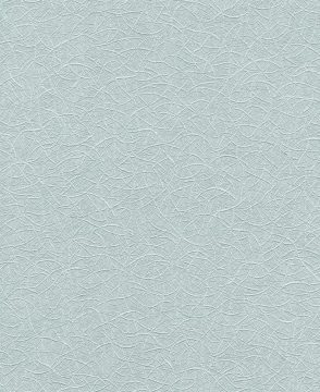 WOHNEN 50762 - Image 2