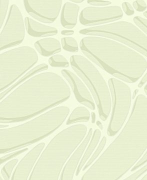 WOHNEN 50775 - Image 2